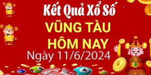 Thống Kê Xổ Số Vũng Tàu